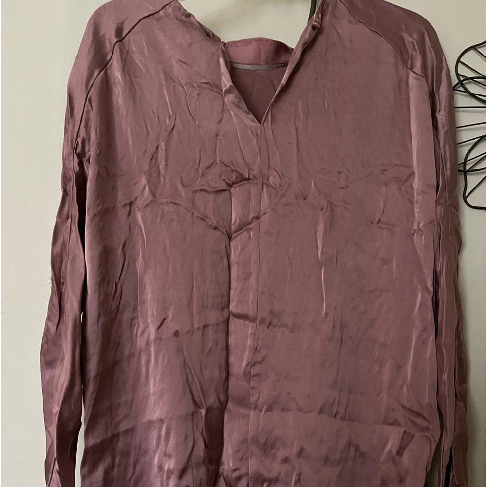 Women’s Hugo Boss blouse